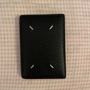 Madison Margiela Card holder